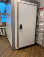 Tiefkühlzelle  Tiefkühlhaus Neuwertig auf wunsch Montage Bielefeld - Brackwede Vorschau