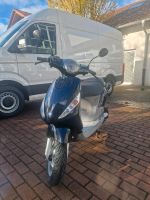 Piaggio Zip 50 4T Stuttgart - Weilimdorf Vorschau