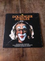 LP: Doldinger Jubilee. 3 LP-Set 1973, Atlantic Records. Niedersachsen - Obernkirchen Vorschau