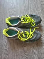 skechers Schuhe gr. 39 Berlin - Hellersdorf Vorschau
