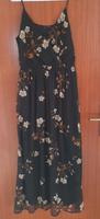 Maxikleid vero moda gr.xl Herzogtum Lauenburg - Geesthacht Vorschau