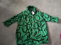 Tredy Blusenjacke gr XL/XXL Bayern - Rohrbach Vorschau