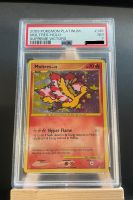 Moltres / Lavados Holo Supreme Victors Platinum Pokemon PSA 7 Stuttgart - Stuttgart-Mitte Vorschau