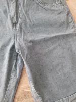 Jeansshorts,  Shorts, kurze Hose 158 Baden-Württemberg - Winterbach Vorschau