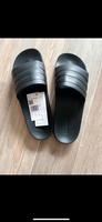 Latschen Adidas Hessen - Neuhof Vorschau