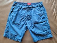 Shorts von S. Oliver, Gr 29 kurze Hose Jeans Bayern - Ergolding Vorschau