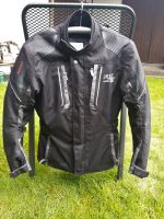 Motorradjacke von Fast Way G:50 Bayern - Hohenwart Vorschau