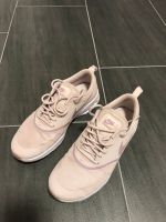 Nike Thea Sneaker Baden-Württemberg - Ketsch Vorschau