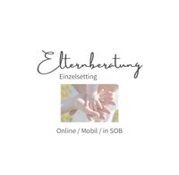 ELTERNBERATUNG | Mobil, Online & in SOB Bayern - Schrobenhausen Vorschau