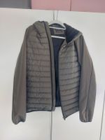 Sommerjacke Bayern - Niederwerrn Vorschau