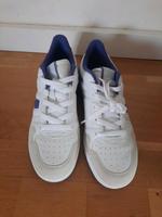 Mädchen Graceland Sneaker Gr 38  NEU Sachsen-Anhalt - Merseburg Vorschau