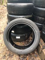 Pirelli Scorpion Zero Sommerreifen 235/50R20 Wuppertal - Cronenberg Vorschau