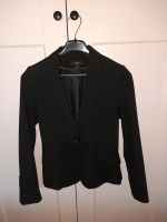 Blazer, Größe 34 Brandenburg - Kyritz Vorschau