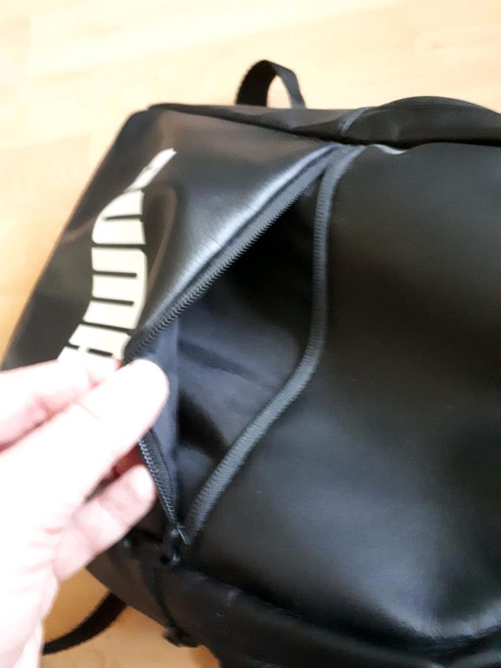 Kleiner Rucksack von Puma in Dörverden