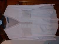 Damen Bluse Chic&Mit Gr.40 Bayern - Wolnzach Vorschau