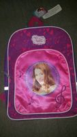 Violetta Rucksack Mädchen 41x31x13 cm neu Hessen - Allendorf Vorschau