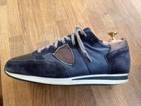 Philippe Model Sneaker Gr. 44 Köln - Braunsfeld Vorschau