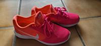 Nike Sneakers Gr. 38 Düsseldorf - Gerresheim Vorschau