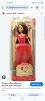 SUCHE viele vershd Mattel Barbie / Disney Puppen siehe 12 Bilder Nordrhein-Westfalen - Hagen Vorschau