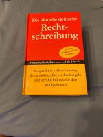 Rechtschreibung Berlin - Lichtenberg Vorschau