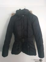 Winterjacke Leipzig - Sellerhausen-Stünz Vorschau