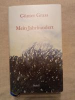 Buch von Günter Grass Hessen - Hirzenhain Vorschau