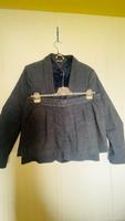 Tommy Hilfiger Blazer und kurze Hose Anzug Häfen - Bremerhaven Vorschau