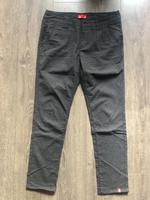 EDC by Esprit Hose, Woll-Optik, neuwertiger Zustand, Gr. 38 Thüringen - Gera Vorschau