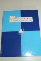 Peter Köllns Buch der natürlichen Ernährung - 3.Auflage 1998 Niedersachsen - Osnabrück Vorschau