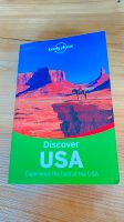 Discovery Reiseführer USA Taschenbuch Englisch Baden-Württemberg - Aichhalden Vorschau