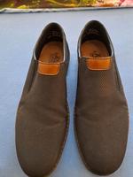 Rieker  Schuhe " Sommerschuhe" Wie Neu Nordrhein-Westfalen - Moers Vorschau