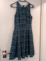 Sommerkleid von Orsay Bayern - Schwabach Vorschau
