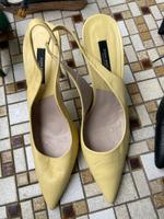 Zara Pumps Niedersachsen - Isernhagen Vorschau