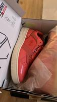 Tommy jeans  sneaker Berlin - Reinickendorf Vorschau
