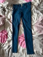 Freddy Wear Up Jeans Sachsen - Zwickau Vorschau