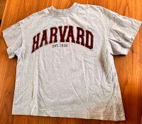T-Shirt Harvard Größe M H&M Hessen - Ronneburg Hess Vorschau