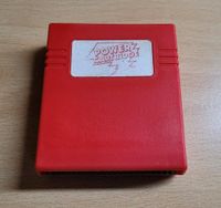 KCS Power Modul Cartridge für C64 und C128 Hessen - Wolfhagen  Vorschau