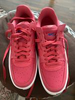 Neue Nike Air Force 1 Schuhe für Damen Bonn - Dottendorf Vorschau