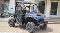 Segway UTV Fugleman UT10 E *NEU* inkl. deutschlandw. Lieferung Sachsen-Anhalt - Salzwedel Vorschau