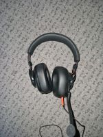 Gaming Headset JBL Quantum 400 Schleswig-Holstein - Plön  Vorschau