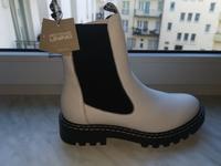 ❤️ Tamaris BOOTS 39 NEU ❤️ Berlin - Charlottenburg Vorschau