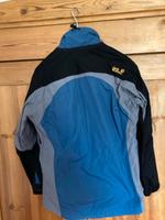 Jack wolfskin texapore Jacke Bayern - Schwarzenbach a d Saale Vorschau