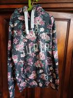 Sweatjacke von Superdry gr.M Düsseldorf - Garath Vorschau