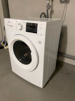 Waschmaschine KOENIC Rheinland-Pfalz - Flomborn Vorschau