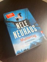 Nele Neuhaus Muttertag Hessen - Hohenahr Vorschau