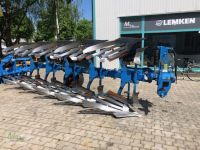 Lemken VariOpal 8 5 N Pflug Bayern - Markt Schwaben Vorschau