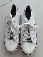 Mustang Sneaker Damenschuhe Gr. 41 Hessen - Hohenstein Vorschau
