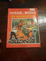 Suske und Wiske der Geldscheffer No 12 Niedersachsen - Bardowick Vorschau