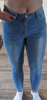 Jeans von Shein Burglesum - Burg-Grambke Vorschau