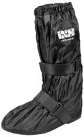 IXS Regenüberschuh Ontario - UVP 29,95 Kr. Altötting - Winhöring Vorschau